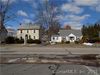 735 Farmington Ave photo